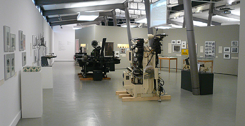 100-reemtsma-02.jpg