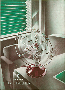 1936--tischfaecher-250x.jpg
