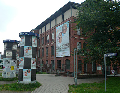 100-reemtsma-04.jpg