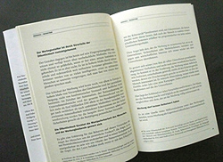 titel_massstaebe_02.jpg