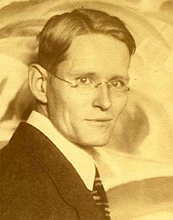 1922-XX_--_hd-in-leipzig_selma_genthe.jpg